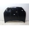 Recambio de capot para nissan qashqai+2 (jj10) acenta referencia OEM IAM F5100BR0MA  