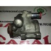 Recambio de bomba direccion para volkswagen golf iv berlina (1j1) v6 referencia OEM IAM 1J0422154D  