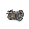 Recambio de compresor aire acondicionado para kia picanto 1.1 active referencia OEM IAM 9770107100 97701XXXXX 