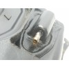 Recambio de deposito combustible para honda sh 125i referencia OEM IAM 17510K01900  