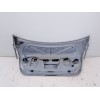 Recambio de porton trasero para bmw 3 (e90) 318 d referencia OEM IAM 41627254425  