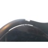 Recambio de cuadro instrumentos para seat ibiza (6p1) 1.2 tsi referencia OEM IAM 6P0920730B  