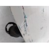 Recambio de puerta delantera izquierda para peugeot 508 2.0 blue-hdi fap referencia OEM IAM 9677684980  