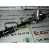 Recambio de cremallera direccion para hyundai matrix (fc) 1.5 crdi cat referencia OEM IAM 5770017200  