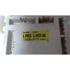 Recambio de caja reles / fusibles para hyundai ix35 1.7 crdi cat referencia OEM IAM 919502S521  