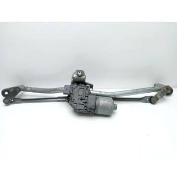 MOTOR LIMPIA DELANTERO 8E1955023A 0390241509 