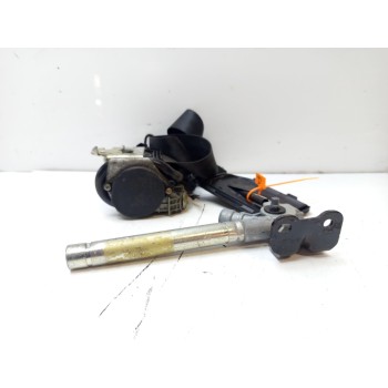 CINTURON SEGURIDAD DELANTERO DERECHO 878160011R 