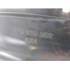 Recambio de paso rueda para seat leon (1p1) fr referencia OEM IAM 1P0810969  