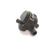 Recambio de bomba agua para mercedes-benz clase cls (w219) 350 (219.356) referencia OEM IAM A2118350264  