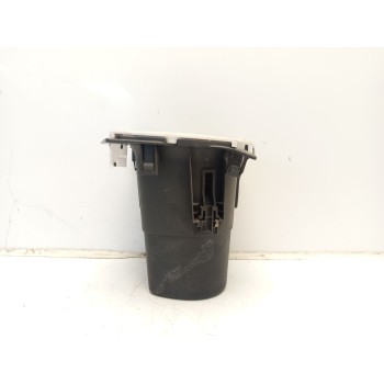 MOLDURA 55619F4010 