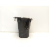Recambio de moldura para toyota c-hr referencia OEM IAM 55619F4010  