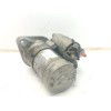 Recambio de motor arranque para opel combo (corsa c) referencia OEM IAM 1202591 8980147430 