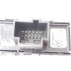 Recambio de modulo electronico para ford ranger (tke) referencia OEM IAM eb3t14b436ataw  EB3T14B436A