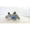 Recambio de motor limpia trasero para kia carnival / grand carnival iii (vq) 2.2 crdi referencia OEM IAM 0K53Z67450  