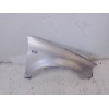 Recambio de aleta delantera derecha para audi a3 sportback (8pa) 2.0 tdi referencia OEM IAM 8P0821106F  