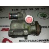 Recambio de bomba direccion para volkswagen golf iv berlina (1j1) v6 referencia OEM IAM 1J0422154D  