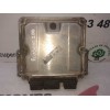 Recambio de centralita motor uce para peugeot 206 berlina play station 2 referencia OEM IAM 0281011188 1265106181 9648588880