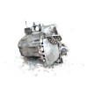 Recambio de caja cambios para citroën c5 berlina exclusive referencia OEM IAM 2223QA CF811 