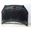 Recambio de capot para nissan qashqai+2 (jj10) acenta referencia OEM IAM F5100BR0MA  