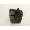 Recambio de guarnecidos palanca cambio para toyota rav 4 v (_a5_, _h5_) 2.0 (mxaa52) referencia OEM IAM 5880442460  