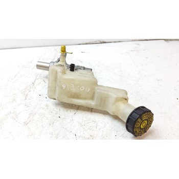 BOMBA FRENO 460105FA0A 460905F0B / 460205FA0A