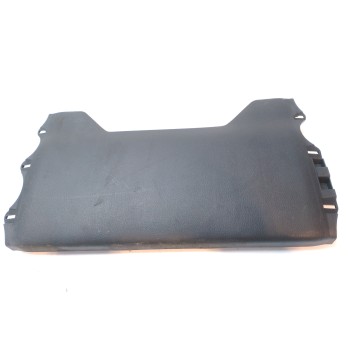MOLDURA 76971F4050C0 
