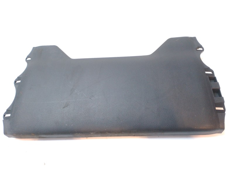 Recambio de moldura para toyota c-hr hybrid active referencia OEM IAM 76971F4050C0  