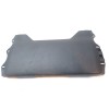 Recambio de moldura para toyota c-hr hybrid active referencia OEM IAM 76971F4050C0  