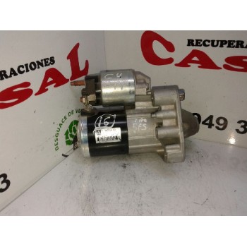 MOTOR ARRANQUE M000T32272 V764559480 11 DIENTES