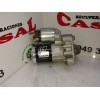 Recambio de motor arranque para citroën c4 berlina 1.6 16v referencia OEM IAM M000T32272 V764559480 11 DIENTES
