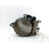 Recambio de compresor aire acondicionado para kia picanto 1.1 active referencia OEM IAM 9770107100 97701XXXXX 