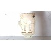 Recambio de caja reles / fusibles para hyundai ix35 1.7 crdi cat referencia OEM IAM 919502S521  