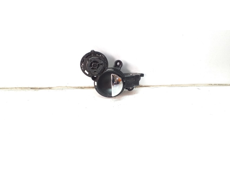 Recambio de maneta interior delantera derecha para mini r50,r53 16v cat referencia OEM IAM 7133518  