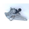 Recambio de elevalunas trasero izquierdo para toyota hilux (kun) cabina doble vx 4x4 referencia OEM IAM 698040K120 857100K180 