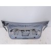 Recambio de porton trasero para bmw 3 (e90) 318 d referencia OEM IAM 41627254425  