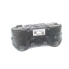 Recambio de cuadro instrumentos para seat ibiza (6p1) 1.2 tsi referencia OEM IAM 6P0920730B  