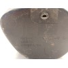 Recambio de moldura para toyota c-hr referencia OEM IAM 55619F4010  