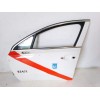 Recambio de puerta delantera izquierda para peugeot 508 2.0 blue-hdi fap referencia OEM IAM 9677684980  