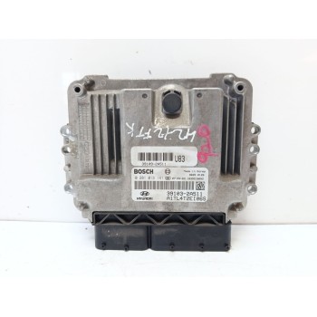 CENTRALITA MOTOR UCE 391032A511 