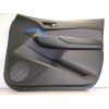 Recambio de guarnecido puerta delantera derecha para toyota c-hr referencia OEM IAM 67610F4030C1  