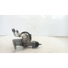 Recambio de motor limpia trasero para kia carnival / grand carnival iii (vq) 2.2 crdi referencia OEM IAM 0K53Z67450  