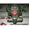 Recambio de bomba direccion para volkswagen golf iv berlina (1j1) v6 referencia OEM IAM 1J0422154D  