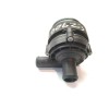 Recambio de bomba agua para mercedes-benz clase cls (w219) 350 (219.356) referencia OEM IAM A2118350264  