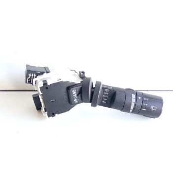 MANDO LIMPIA 25260JD00A 