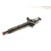 Recambio de inyector para renault espace iv (jk0) dynamique referencia OEM IAM 8972391617 07G00353 