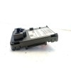Recambio de modulo electronico para renault scénic ii (jm0/1_) 2.0 dci (jm1k) referencia OEM IAM 8200125077  