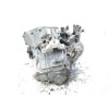 Recambio de caja cambios para citroën c5 berlina exclusive referencia OEM IAM 2223QA CF811 