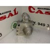 Recambio de motor arranque para citroën c4 berlina 1.6 16v referencia OEM IAM M000T32272 V764559480 11 DIENTES