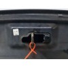 Recambio de capot para nissan qashqai+2 (jj10) acenta referencia OEM IAM F5100BR0MA  