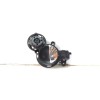 Recambio de maneta interior delantera derecha para mini r50,r53 16v cat referencia OEM IAM 7133518  